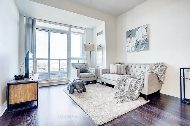 Additional image 9 of 30 Herons Hill Way Unit 2302