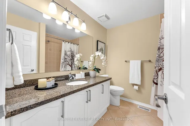 Additional image 27 of 4698 Leanna Heights Rd