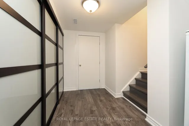 Additional image 37 of 21 Senwood St