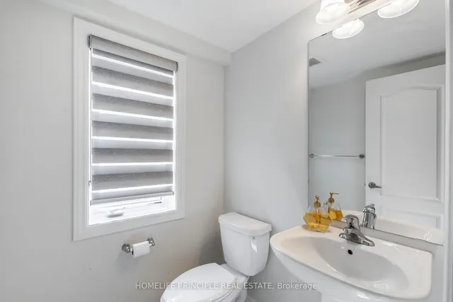 Additional image 21 of 21 Arcola St