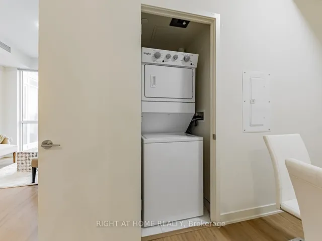 Additional image 19 of 10 Deerlick Crt Unit 715