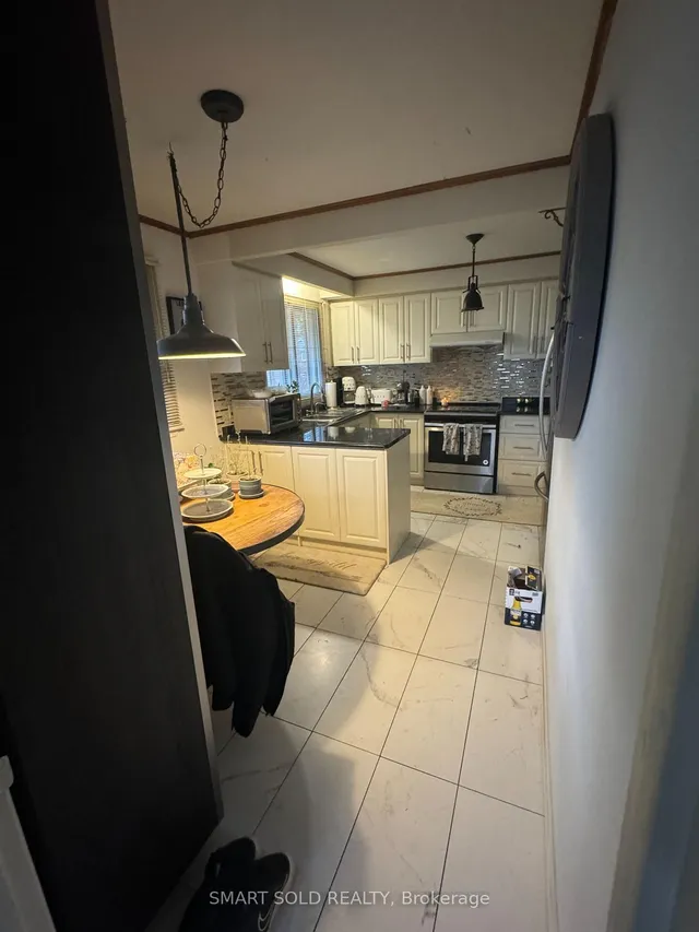 Additional image 18 of 482 Ruth Ave