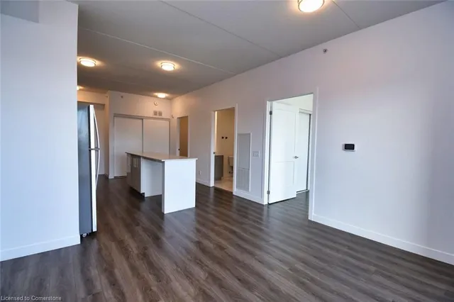 Additional image 12 of 15 Queen St Unit 2112