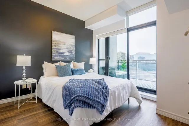 Additional image 16 of 120 Dallimore Circ Unit 915