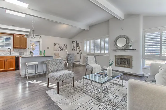 Additional image 17 of 425 CANTERBURY Cres