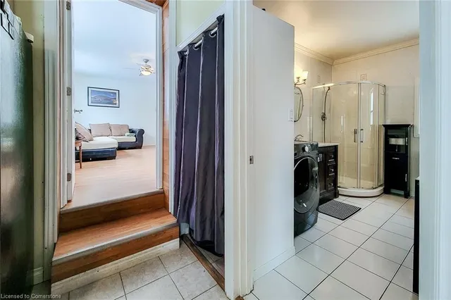 Additional image 26 of 354 Old Brock Rd