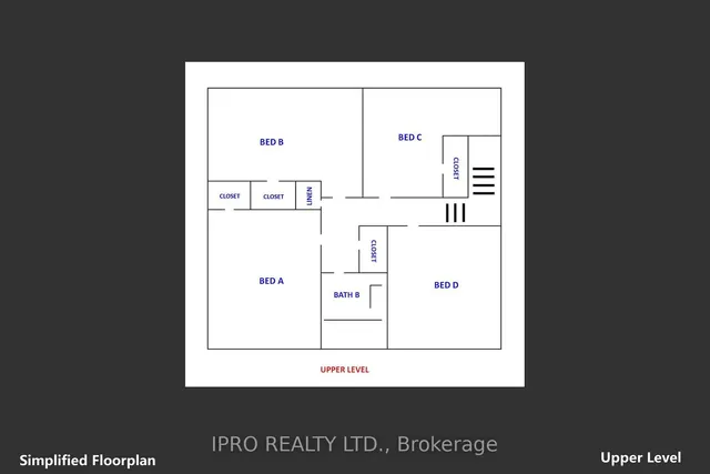 Additional image 20 of 98 Riverdale Dr