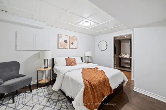 Additional image 28 of 2511 Boros Rd Unit 7