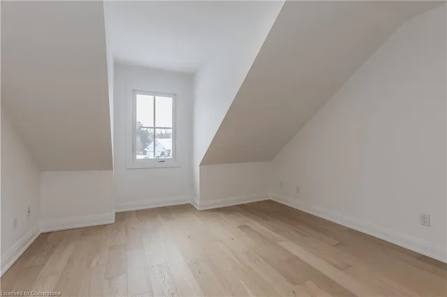 Additional image 21 of 21 Meander Close