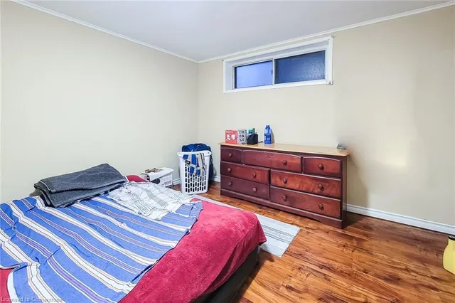 Additional image 31 of 160 Bendamere Ave