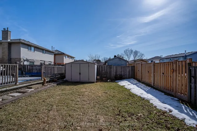 Additional image 44 of 384 Stone Church Rd