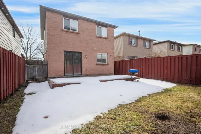 Additional image 36 of 31 Wheatfield Rd