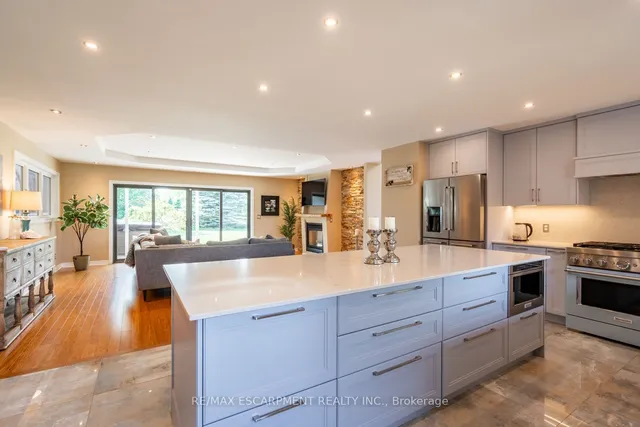 Additional image 13 of 399 Old Brock Rd