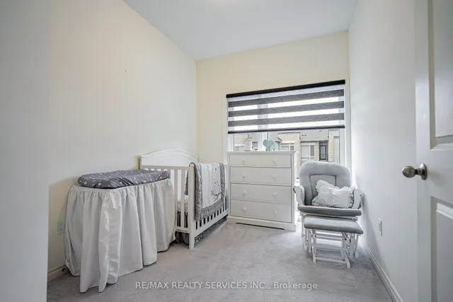 Additional image 34 of 19 Arrowview Dr