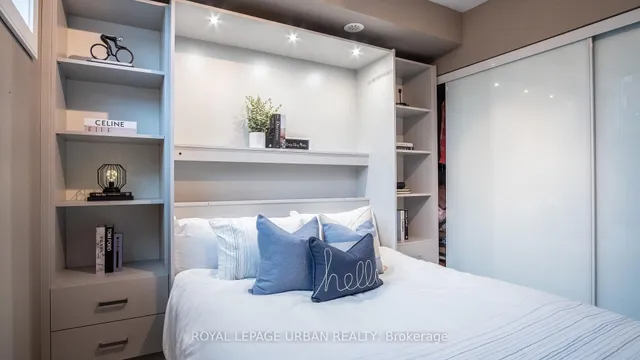 Additional image 30 of 207A Manning Ave