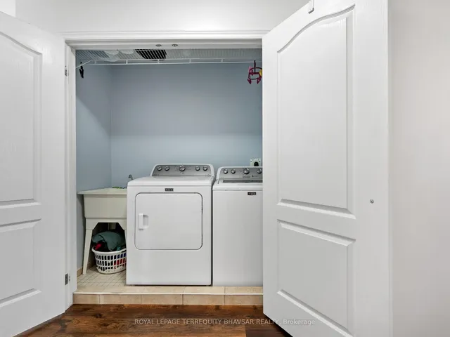 Additional image 27 of 107 Palacebeach Tr