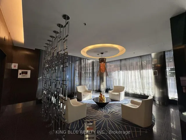 Additional image 15 of 28 Ted Rogers Way Unit 3303