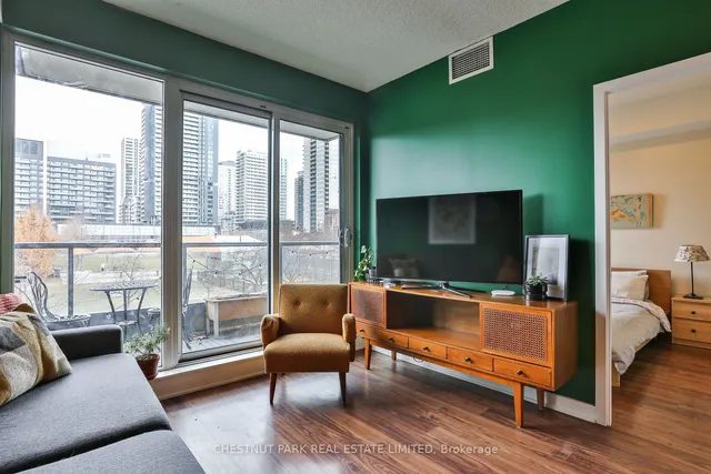 Additional image 7 of 260 Sackville St Unit 208