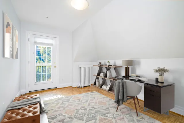 Additional image 28 of 40 Admiral Rd