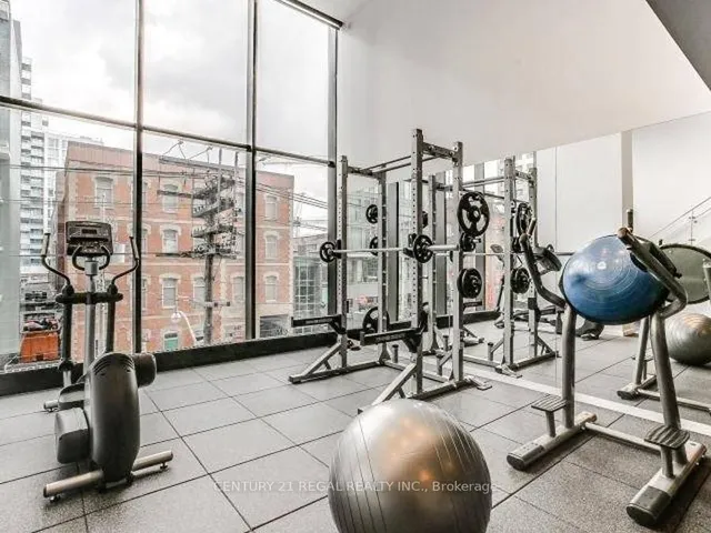 Additional image 26 of 38 Stewart St Unit 308