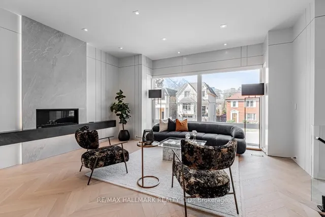 Additional image 3 of 37 Rowley Ave