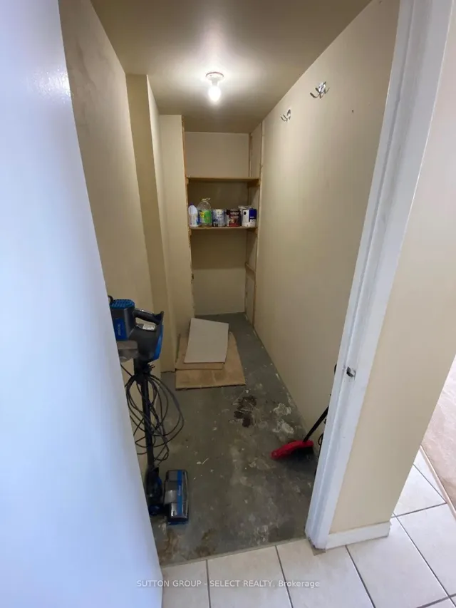 Additional image 16 of 185 Kehl St Unit 504