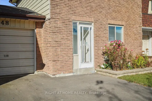 Additional image 4 of 48 Ardgowan Cres