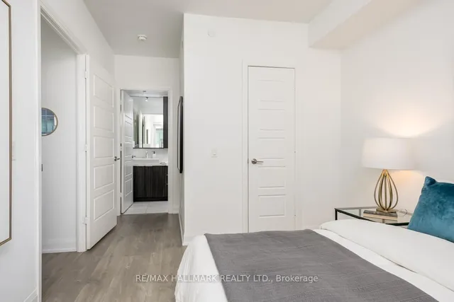 Additional image 15 of 110 Marine Parade Dr Unit 604