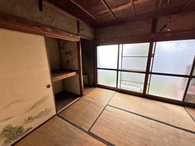 Additional image 5 of Kamishinmachi, Kasamatsu-machi, Hashima-gun, Gifu Prefecture