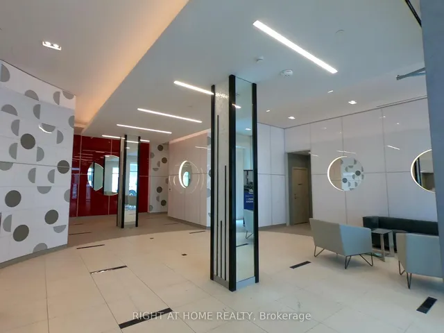 Additional image 18 of 30 Meadowglen Pl Unit 501