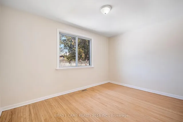 Additional image 16 of 408 Painted Post Dr