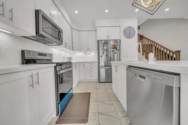 Additional image 11 of 26 Roywood St