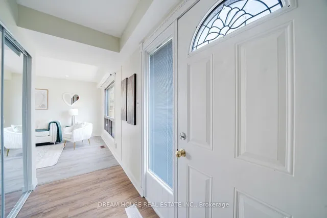 Additional image 2 of 19 Juliette Sq