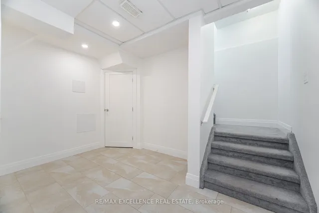 Additional image 31 of 7346 Lantern Fly Hllw