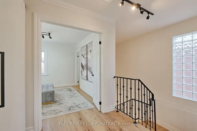 Additional image 14 of 121 Virginia Ave