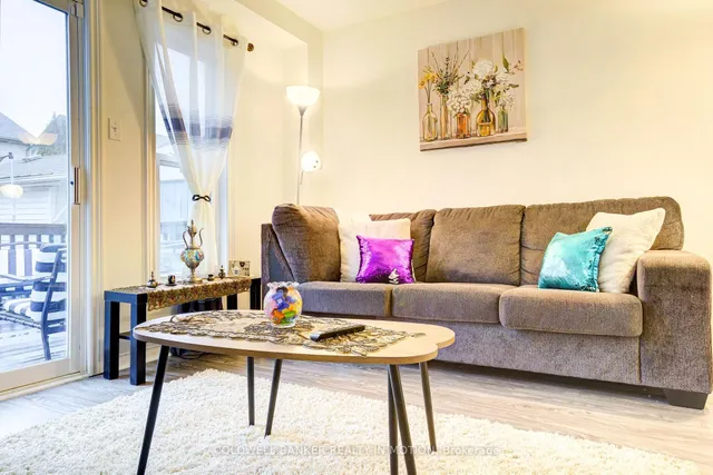 Additional image 14 of 18 Donnenwerth Dr