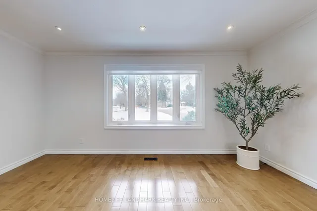 Additional image 5 of 15 Summerside Cres