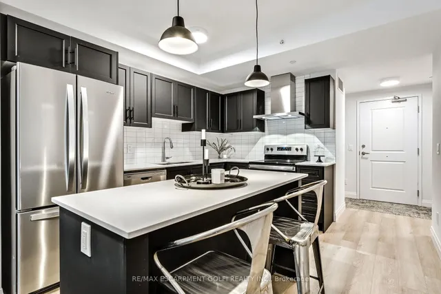 Additional image 13 of 153 Wilson St Unit 106