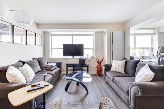 Additional image 2 of 265 Ridley Blvd Unit 1001