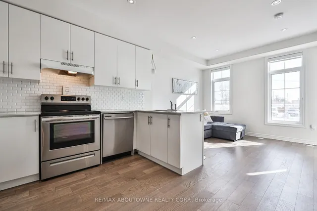 Additional image 8 of 73 Armdale Rd Unit 39