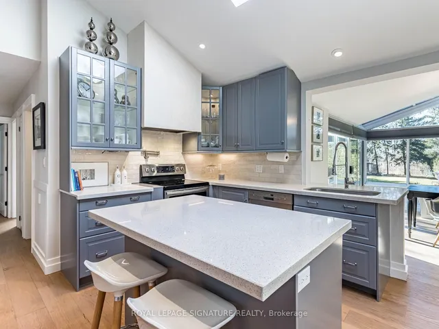 Additional image 16 of 480 Elwood Rd