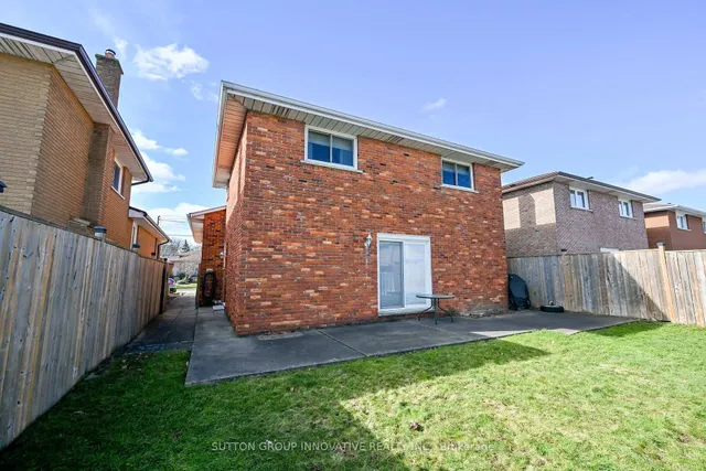 Additional image 46 of 345 Carson Dr