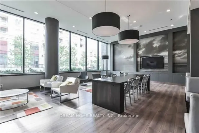 Additional image 4 of 18 Rean Dr Unit 301