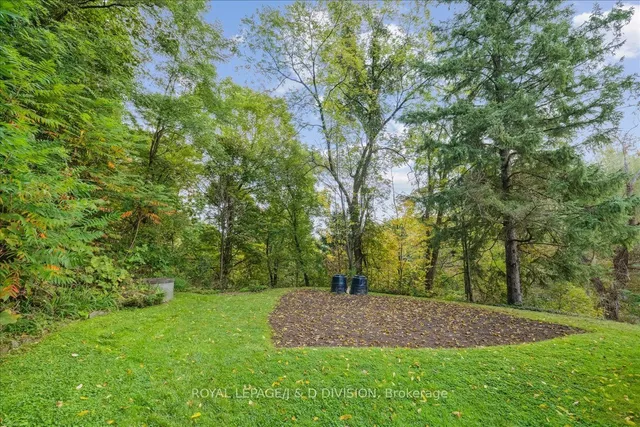 Additional image 16 of 7095 Guelph Line