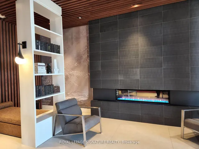 Additional image 35 of 297 Oakwalk Dr Unit 2004