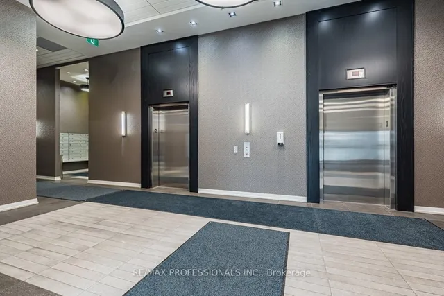 Additional image 25 of 5101 Dundas St Unit 310