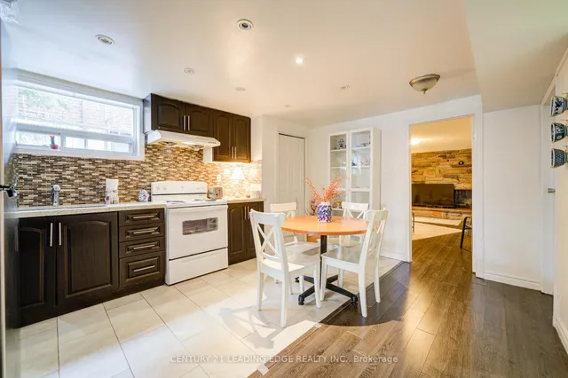 Additional image 25 of 7 Lebos Rd