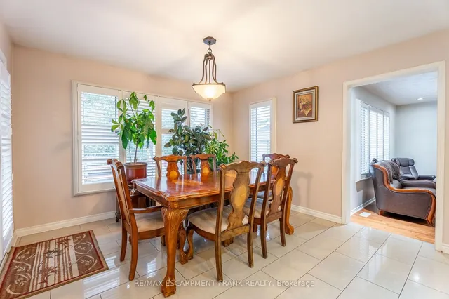 Additional image 8 of 7 GRANDOAKS Dr