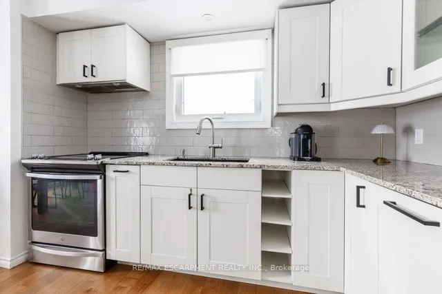 Additional image 13 of 98 Forestgate Dr