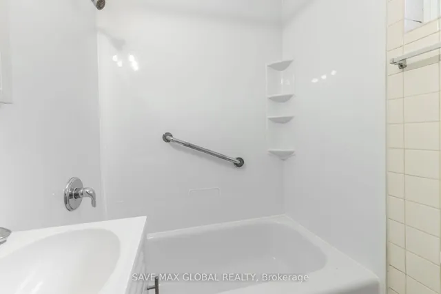 Additional image 34 of 46 Northwood Dr